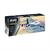 AEREO A380-800 LUFTHANSA KIT 1/144