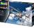 AEREO NIEUPORT 17 KIT 1/48