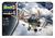 AEREO BRITISH S.E. 5A KIT 1/48