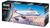 AEREO A380-800 BRITISH AIRWAYS KIT 1/144