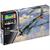 AEREO MESSERSCHMITT BF109 KIT 1/48