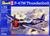 AEREO P47M THUNDERBOLT KIT 1/72