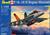 AEREO F-18 SH KIT 1/144