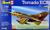 AEREO TORNADO ECR KIT 1/144