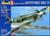 AEREO SPITFIRE MK V KIT 1/72
