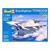AEREO EUROFIGHTER TYPHOON 1/144