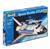 SPACE SHUTTLE ATLANTIS KIT 1/144