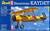 AEREO STEARMAN KAYDET KIT 1/72