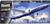 AEREO B777-300 ER KIT 1/144