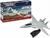AEREO F-14 TOMCAT MAVERICK EASYKIT 1/72