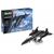 AEREO SR-71 BLACKBIRD KIT 1/48