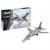 AEREO EF-111 RAVEN KIT 1/72