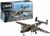 AEREO B25 MITCHELL KIT 1/48