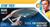 STAR TREK USS ENTERPRISE KIT 1/600