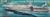 NAVE PORTAEREI ENTERPRISE KIT 1/720