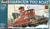 NAVE HARBOUR TUG BOAT KIT 1/108