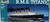 NAVE TITANIC KIT 1/700