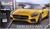 AUTO MERCEDES AMG GT KIT 1/24