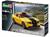 AUTO FORD MUSTANG GT KIT 1/25