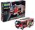 CAMION HLS20 KIT 1/24