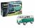 FURGONE VW T1 BUS 1/24