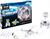 QUADRICOTTERO DRONE GO! VIDEO SMARTPHONE