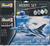 AEREO LOCKHEED F-16 MLU START KIT 1/72