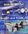 AEREO START KIT F14 TOMCAT 1/144