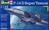 AEREO F-14 D KIT 1/144