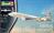 AEREO A320 ETHIAD KIT 1/144