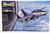 F-14D SUPER TOMCAT KIT 1/72