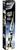 APOLLO 11 SATURNO V KIT 1/96