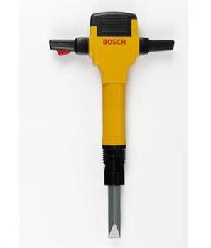 PERFORATORE PNEUMATICO