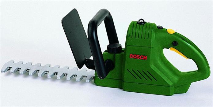 CESOIE ELETTRICHE BOSCH