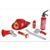 SET POMPIERE 7PZ