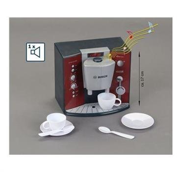 MACCHINA PER IL CAFFE BOSCH