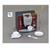 MACCHINA PER IL CAFFE BOSCH
