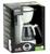 MACCHINA PER CAFFE AMERICANO BRAUN