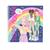 ALBUM  VESTI LA TUA TOP MODEL STICKERS