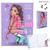 DIARIO SEGRETO MUSICALE TOP MODEL