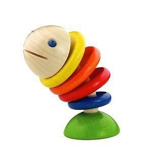 SONAGLIO BALENA MOBY