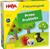 GIOCO PRIMO FRUTTETO