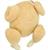 POLLO ARROSTO