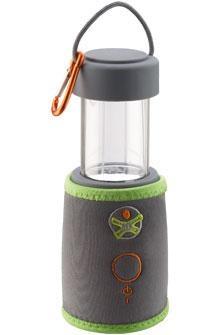 TERRA KIDS TORCIA LED