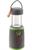 TERRA KIDS TORCIA LED