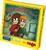GIOCO CODICE SEGRETO 13+4