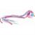 SWING BALL FARFALLA