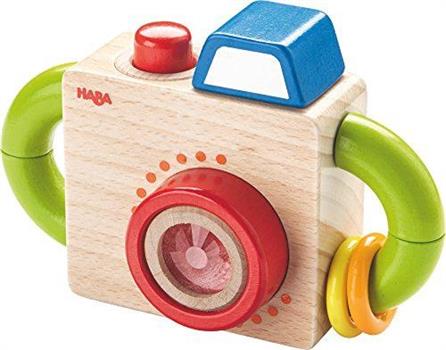 MACCHINA FOTOGRAFICA PER BAMBINI