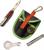 TERRA KIDS TASCA DA ESPLORATORE