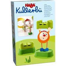 SET INTEGRATIVO PISTA-RACCORDI E BASI